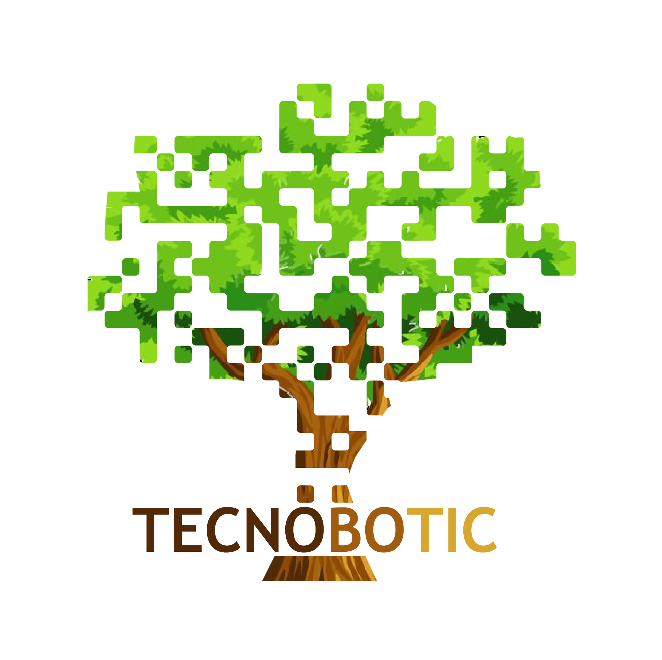 TECNOBOTIC