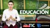 EDUCACIÓN