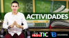 ACTIVIDADES