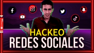REDES SOCIALES | Meta HACKEO a nuestro PERFIL en INTERNET