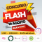 CONCURSO FLASH
